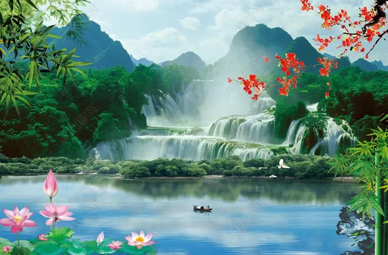 先进智能系统环保